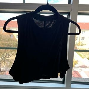 Lululemon All Yours Tank